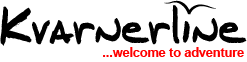 Kvarnerline Kvarnerline